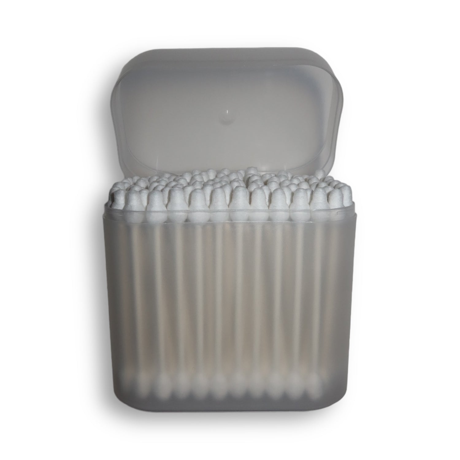COTTON SWAB