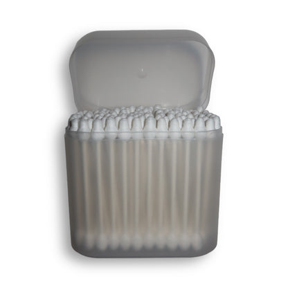 COTTON SWAB