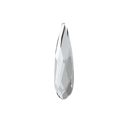 RAINDROP